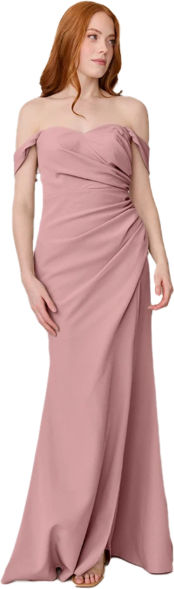 Product image 169