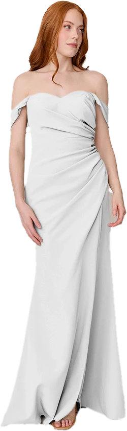 Product image 176