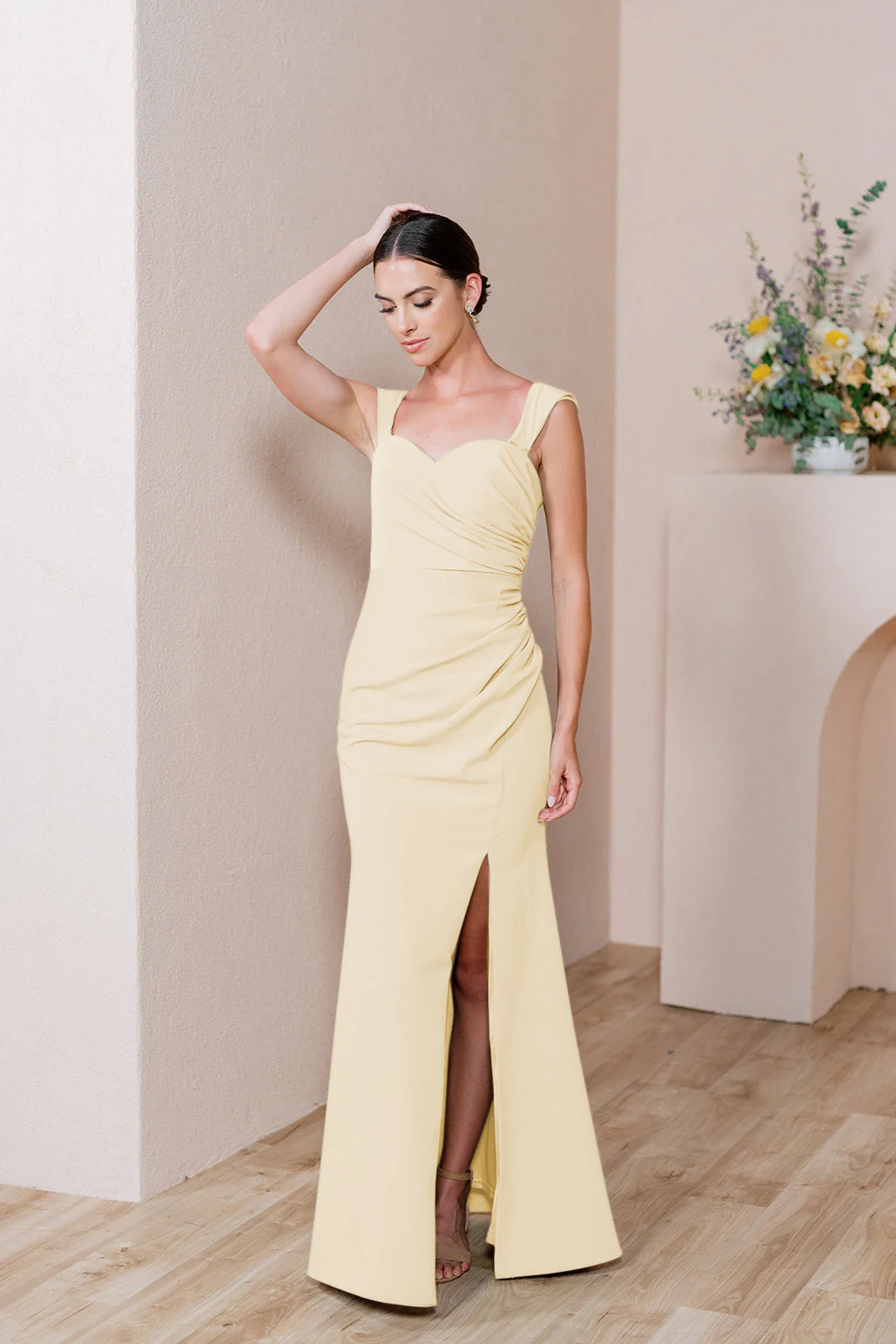 Product image 179