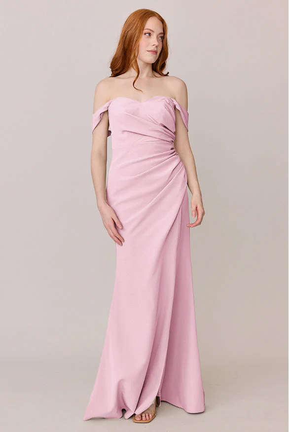 Product image 180