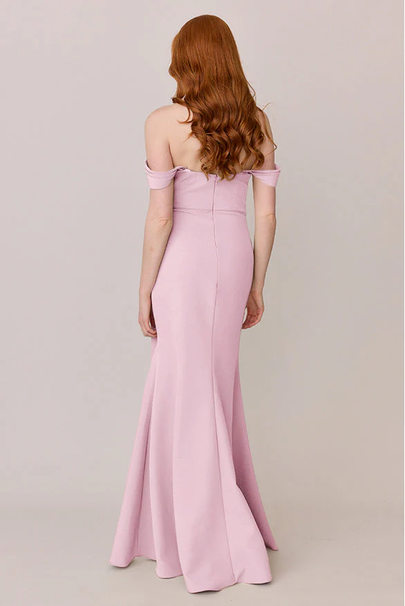 Product image 181
