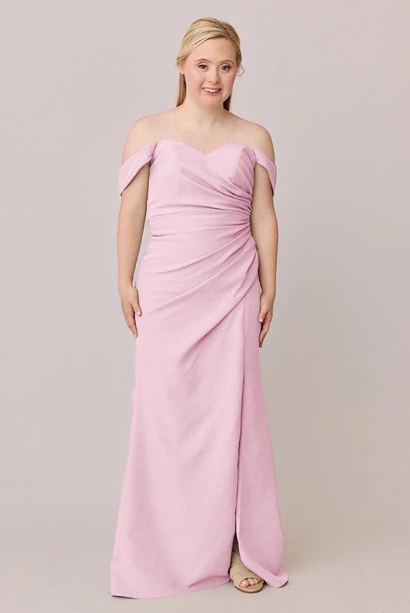 Product image 182