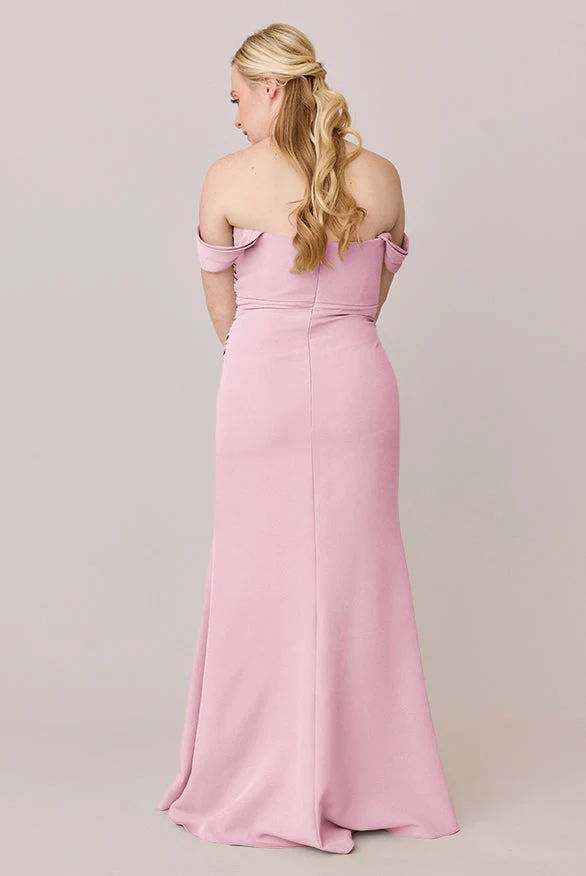 Product image 183