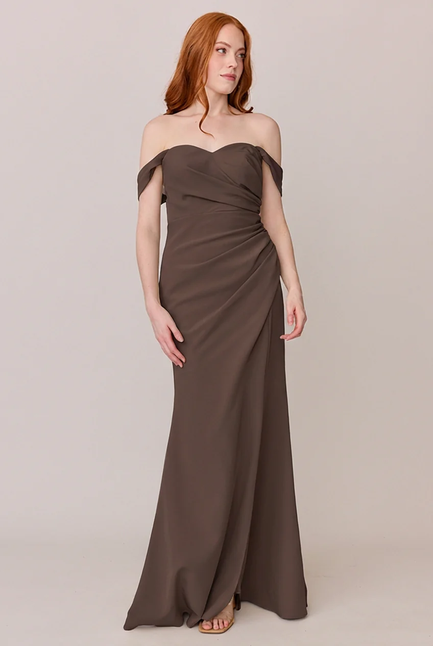 Product image 184