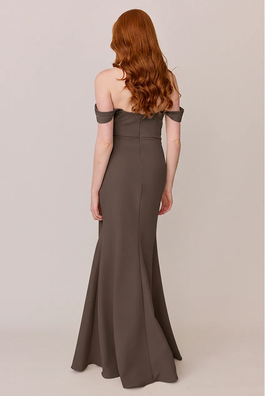 Product image 185