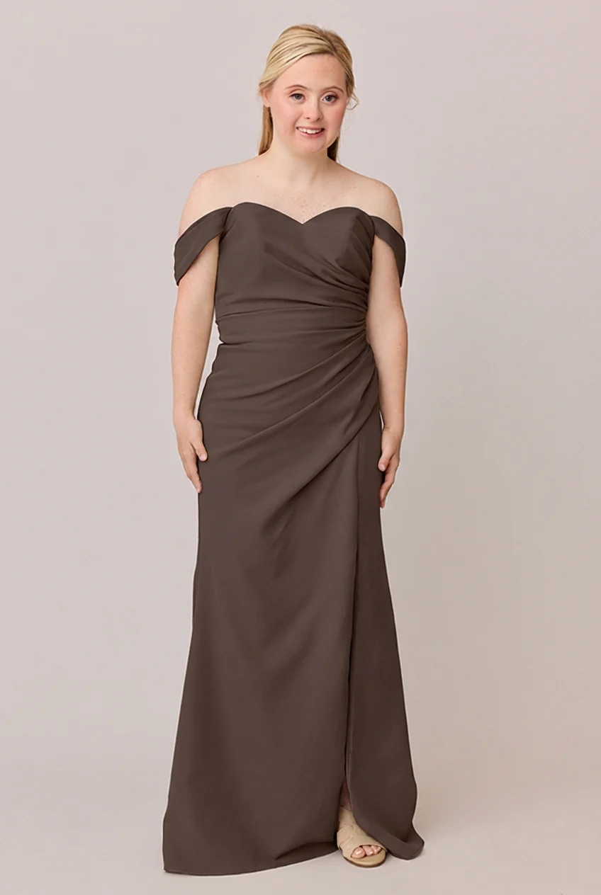 Product image 186