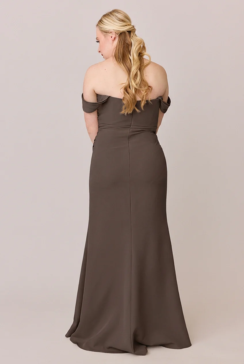 Product image 187
