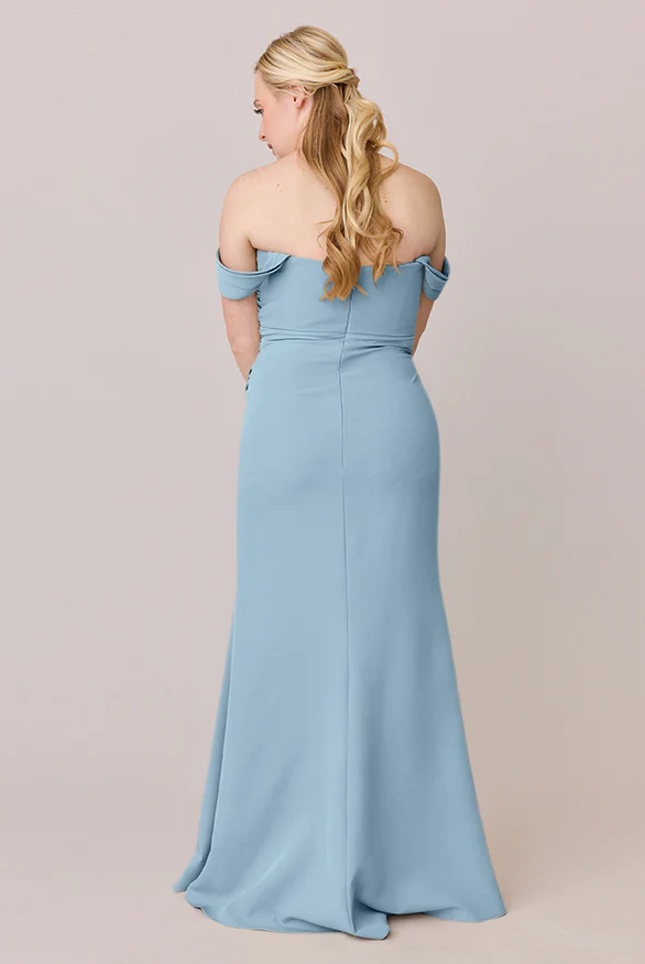 Product image 55