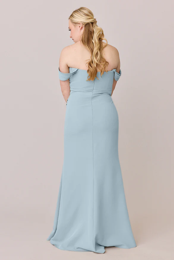 Product image 65
