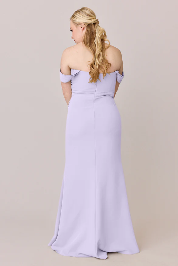 Product image 69