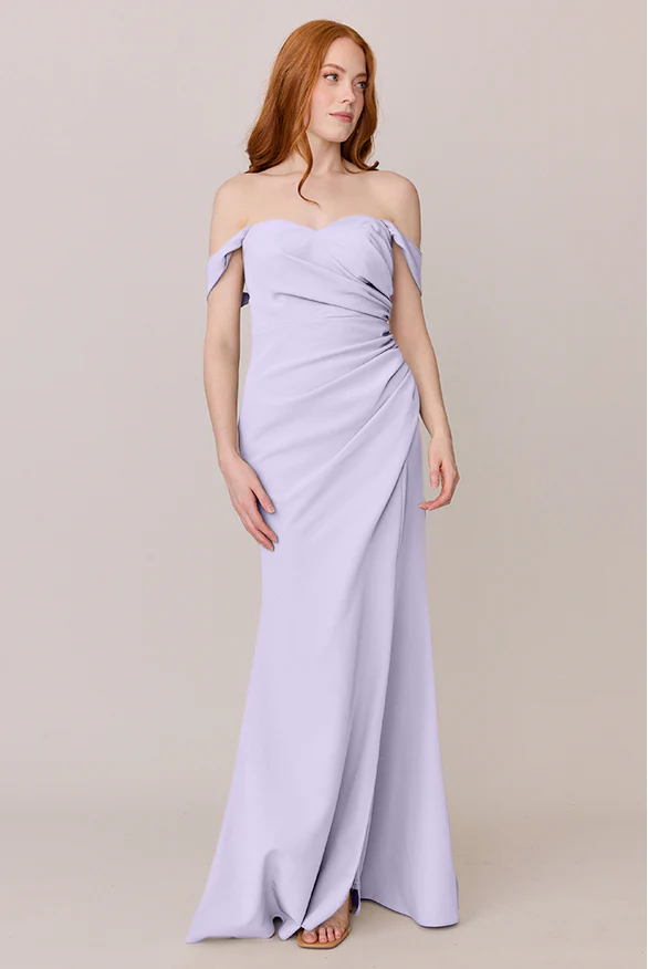 Product image 70