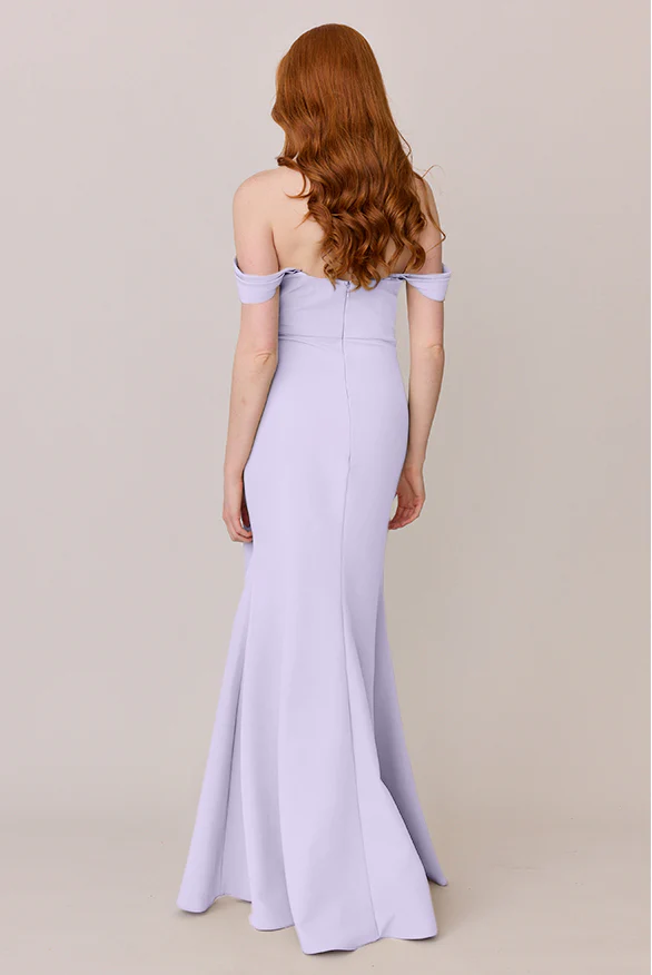 Product image 71