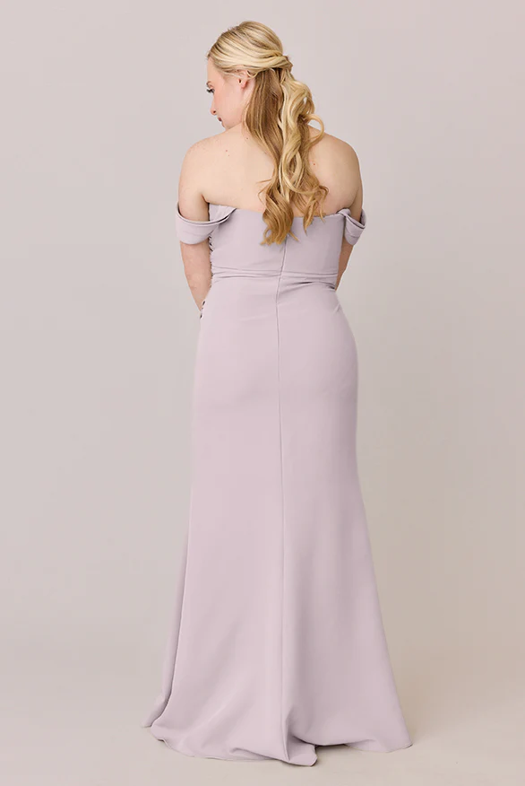 Product image 73