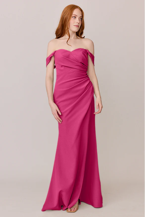 Product image 76