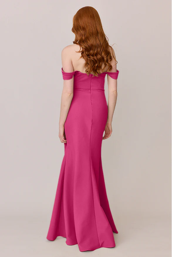 Product image 77