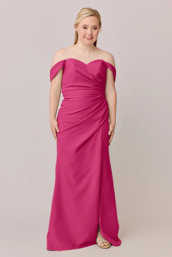 Product image 78