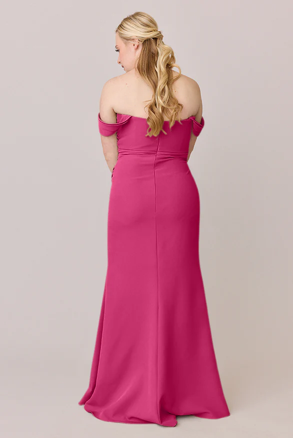 Product image 79