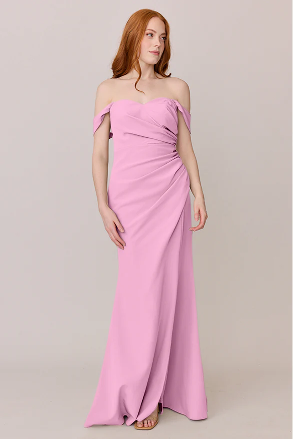 Product image 80