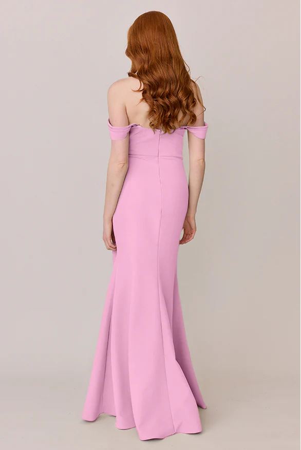 Product image 81