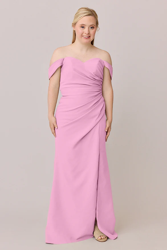 Product image 82