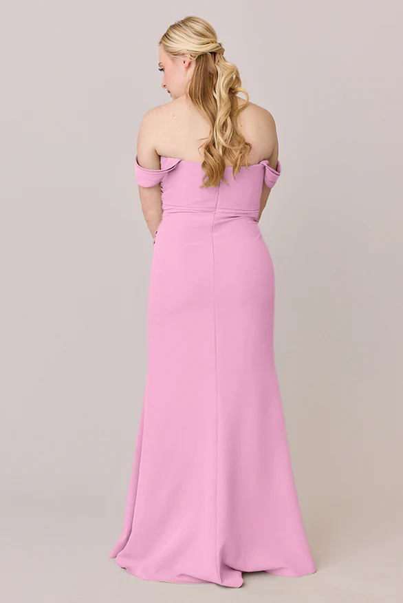 Product image 83