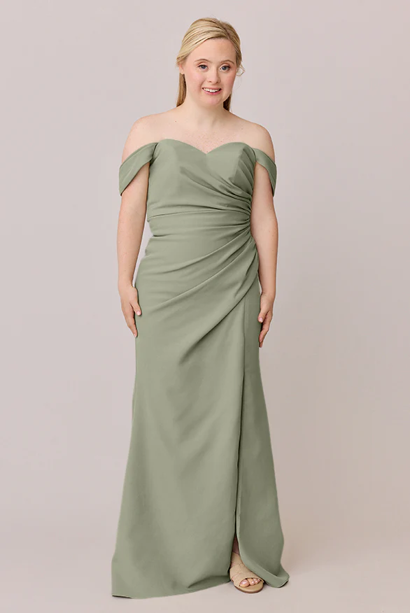 Product image 84