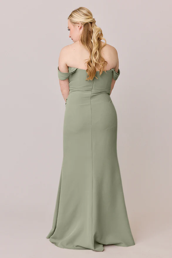 Product image 85