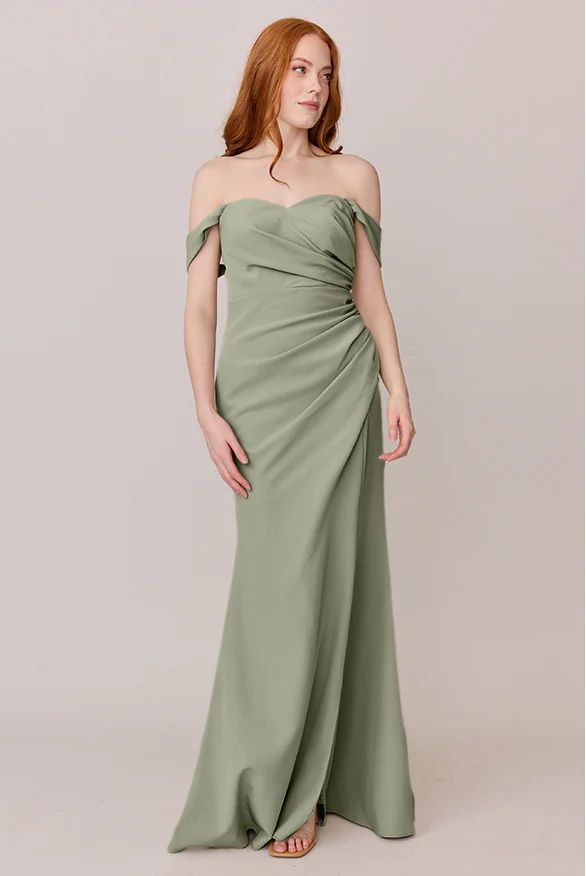 Product image 86