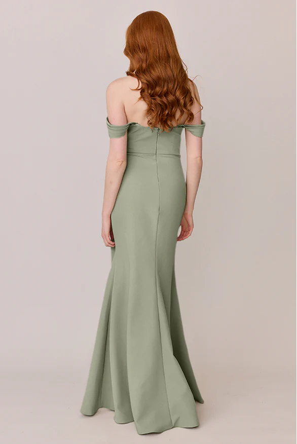 Product image 87