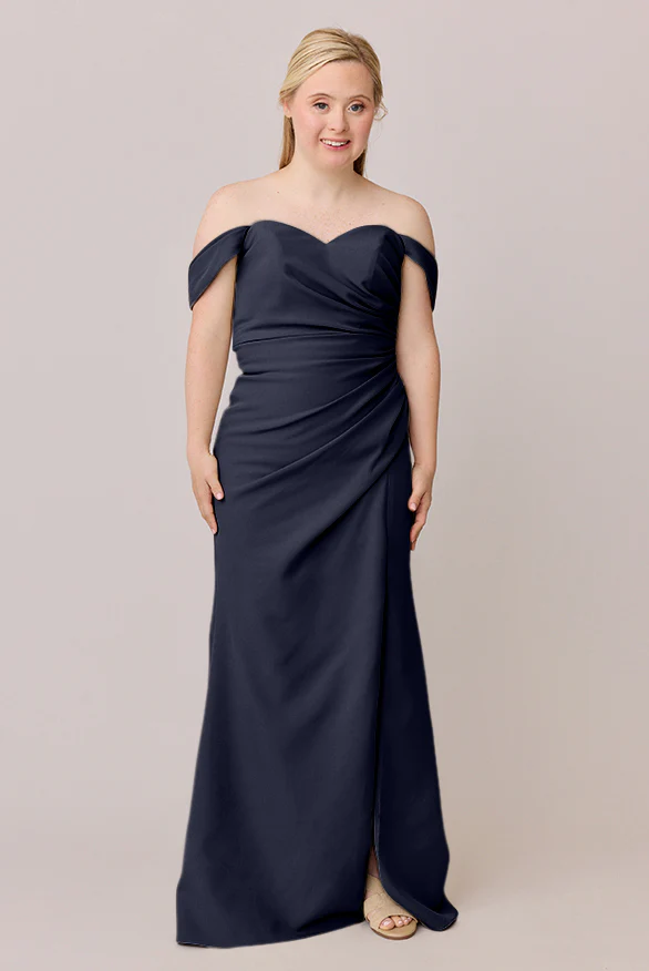 Product image 88