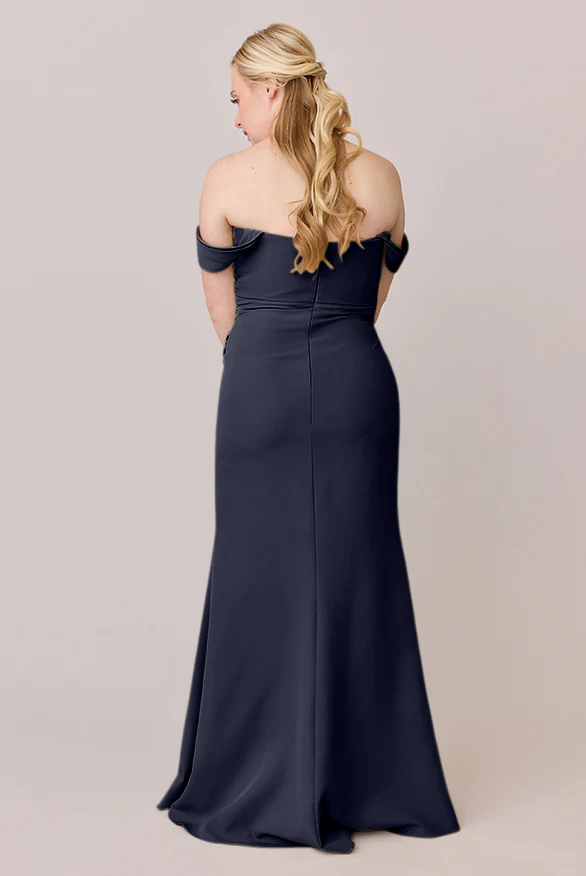 Product image 89