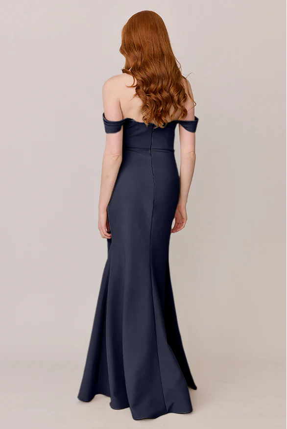 Product image 91