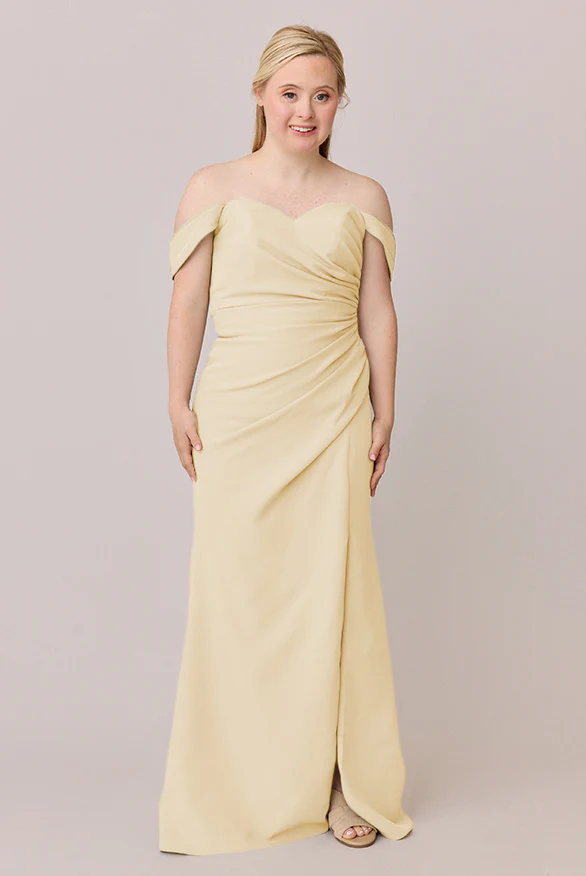 Product image 92