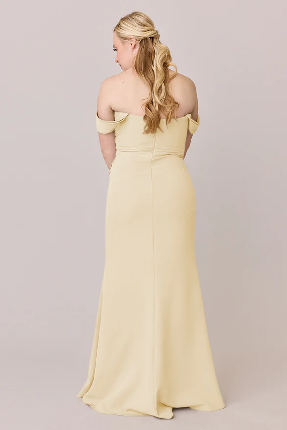 Product image 93