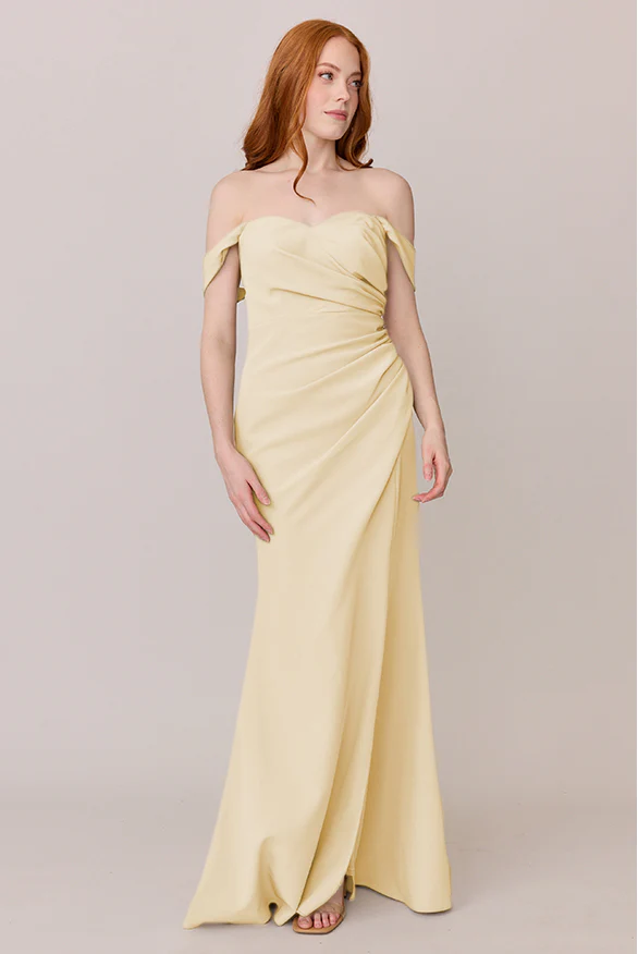 Product image 94