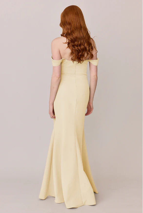 Product image 95
