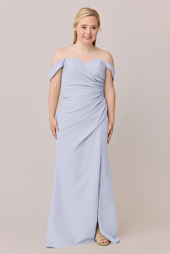 Product image 96