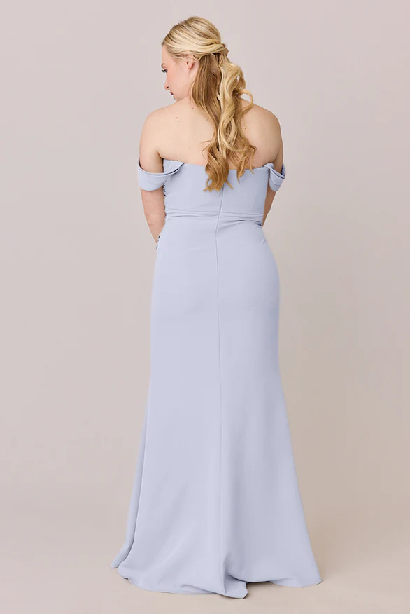 Product image 97