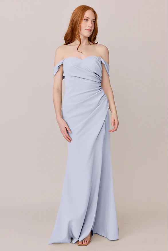 Product image 98