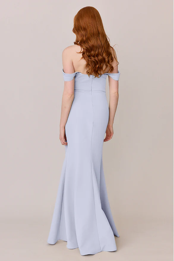 Product image 99