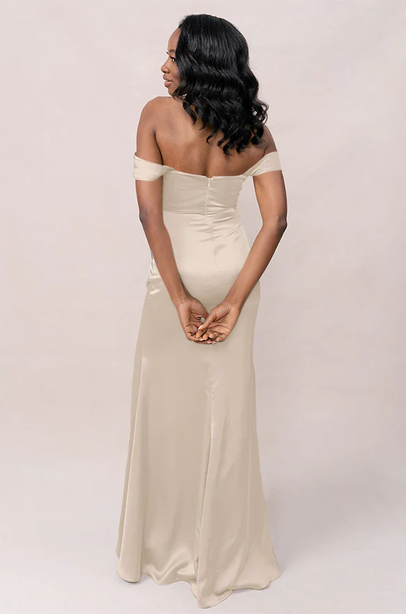 Product image 100