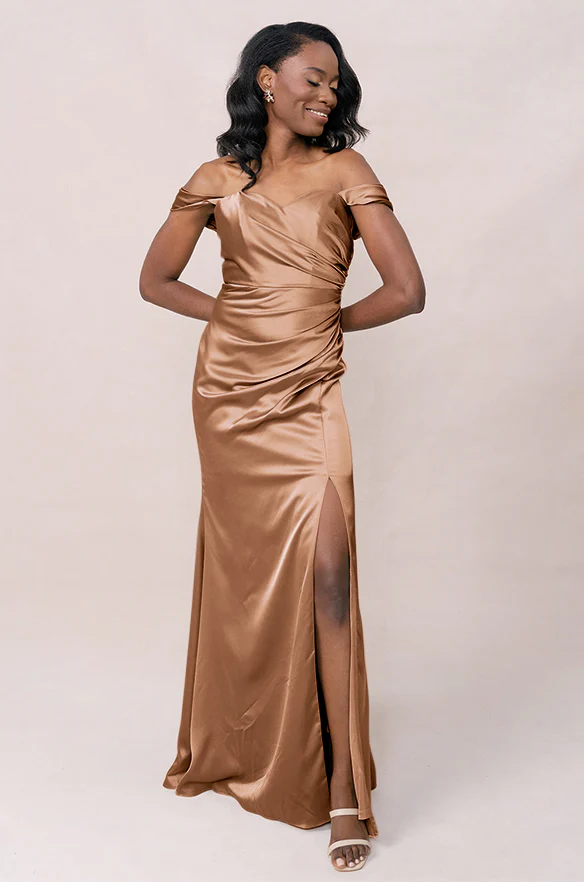 Product image 101