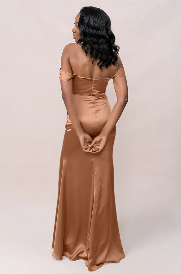 Product image 102