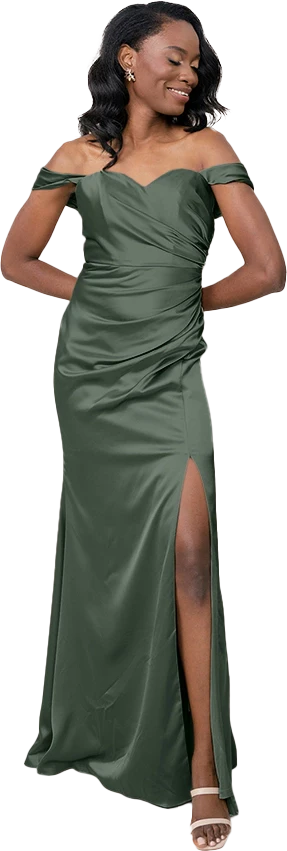 Product image 113