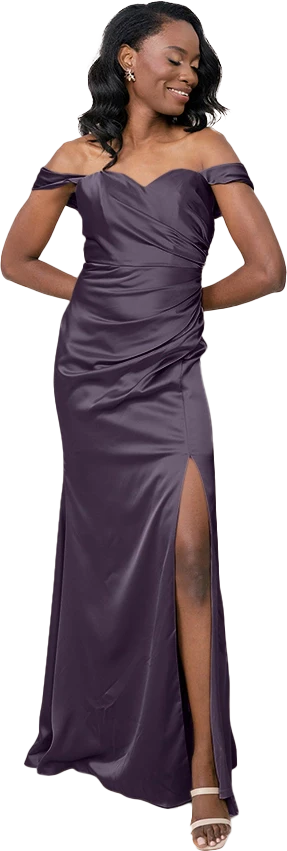 Product image 116