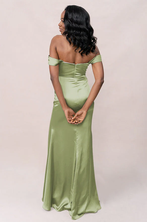 Product image 147