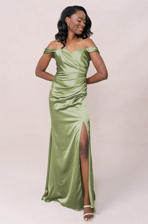 Product image 148
