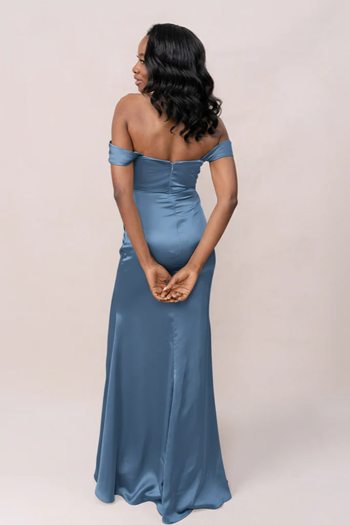 Product image 152