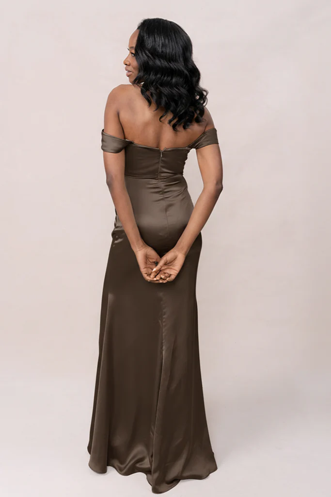 Product image 163