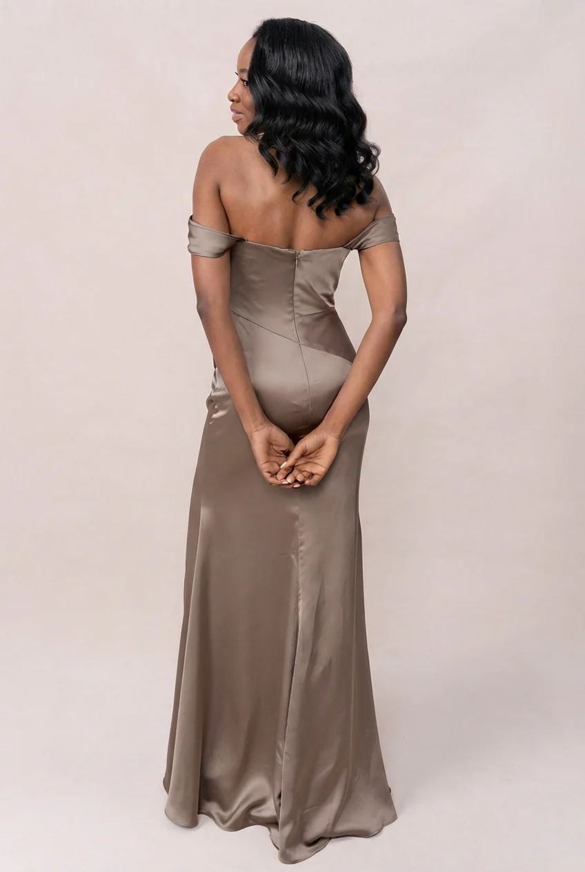 Product image 164